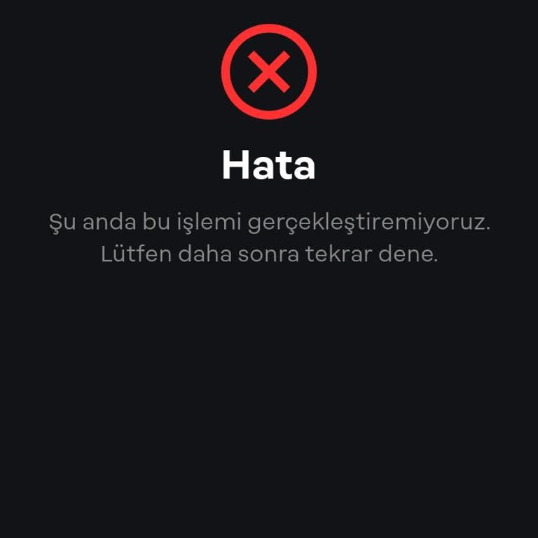 Papara Hesabım İnceleme Altında, Paramı Çekemiyorum!