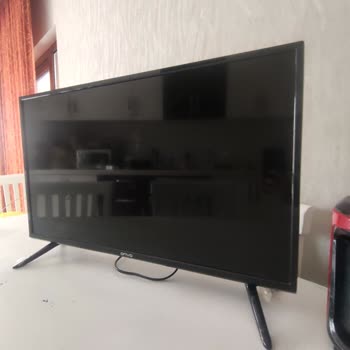 Kargo Hasarı Sonucu Maddi Zarar Ve Dolap Uygulamasının Satıcıyı Korumaması