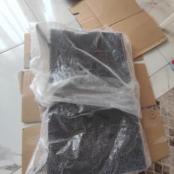 Kargo Hasarı Sonucu Maddi Zarar Ve Dolap Uygulamasının Satıcıyı Korumaması