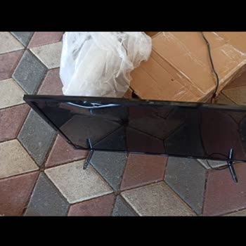 Kargo Hasarı Sonucu Maddi Zarar Ve Dolap Uygulamasının Satıcıyı Korumaması