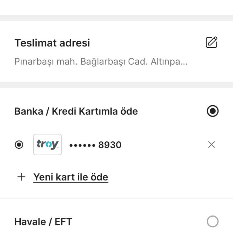 Gardropsun Komisyon Oranları Yanıltıcı Ve Rakiplerinden Yüksek