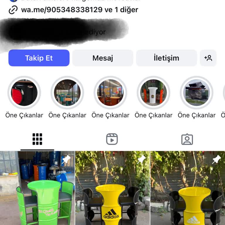 Sipariş Verilen Ürünün Teslim Edilmemesi Ve İletişimsizlik