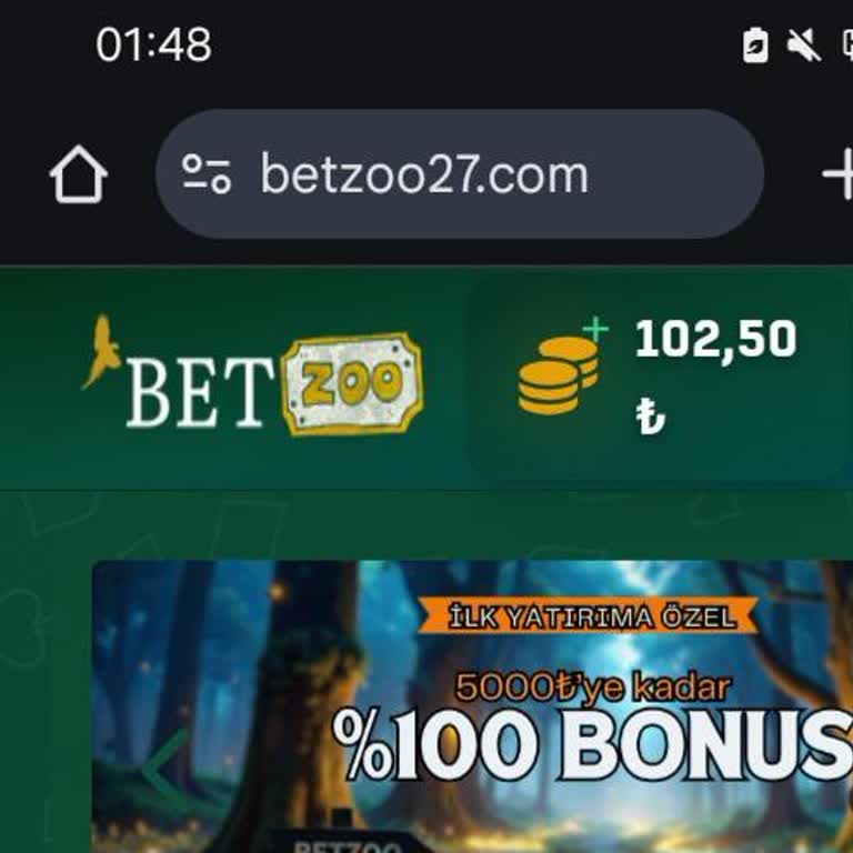 Kazanç Vaadiyle Yatırılan Paranın Geri Alınamaması