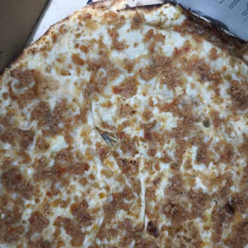 Pahalı Lahmacun, Eksik Malzeme Ve Uzun Teslimat Süresi