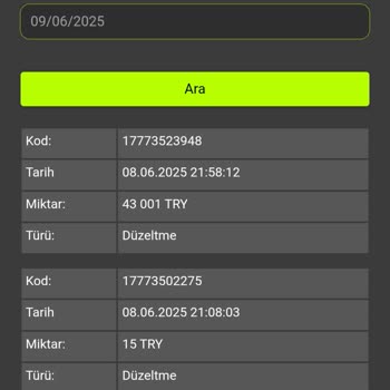 Kazanç Kısıtlaması Ve Bilgilendirme Eksikliği Nedeniyle Mağduriyet