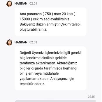 Kazanç Kısıtlaması Ve Bilgilendirme Eksikliği Nedeniyle Mağduriyet
