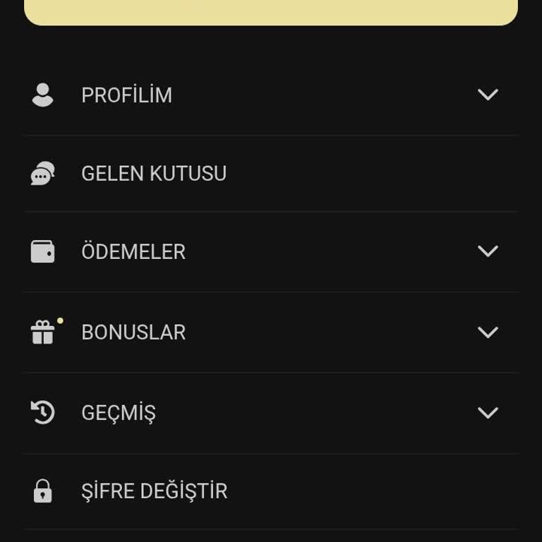 Cratos Royal Bet Sitesinde Yatırımlarım Sürekli Kayıpla Sonuçlandı!