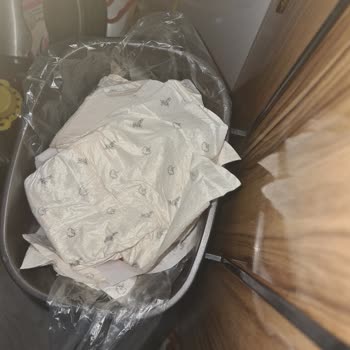 Defolu Bebek Bezleri Nedeniyle Maddi Ve Manevi Mağduriyet