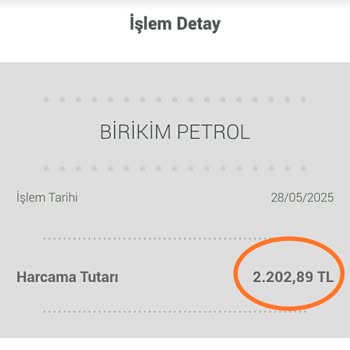 Kampanya Şartları Belirsiz, Bonusum Yatmadı!