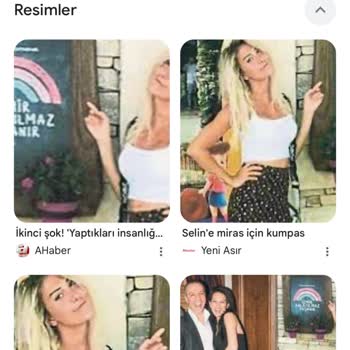 Yurt Dışı Mirasımın Haksız Yere Paylaşılması Ve Vize Engeli