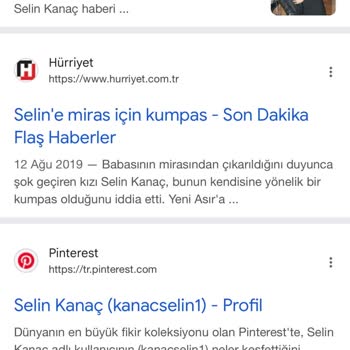 Yurt Dışı Mirasımın Haksız Yere Paylaşılması Ve Vize Engeli