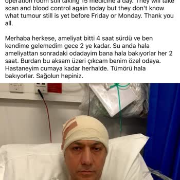 Yurt Dışı Mirasımın Haksız Yere Paylaşılması Ve Vize Engeli