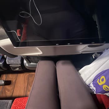 Otobüs Yolculuğunda Personel Davranışları ve Hizmet Kalitesi Hakkında Şikayet