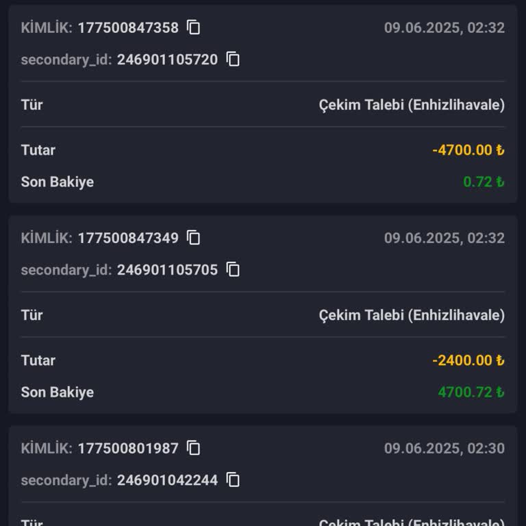 Bonus Kuralları Ve Kayıp Bonusunun Kullanımı Hakkında Bilgilendirme Eksikliği