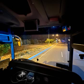 Seyahat Sırasında Tekrarlayan Araç Arızaları Ve Bilgilendirme Eksikliği