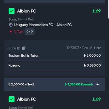 Kazancımın Eksik Ödenmesi Nedeniyle Mağduriyet Yaşadım