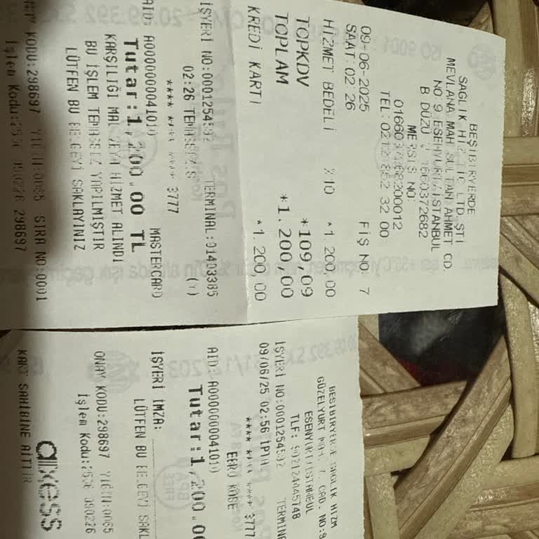 Acil Durumda Doktor Bekletmesi Ve İlgisizlik