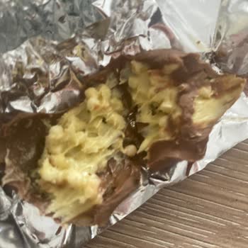 Şölen Octavia Antep Fıstıklı Üründe Beklenen Lezzeti Bulamadım