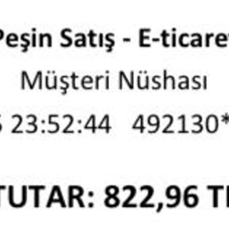 Google One Üzerinden İzinsiz Ek Kart Harcaması Ve Para İadesi Talebi