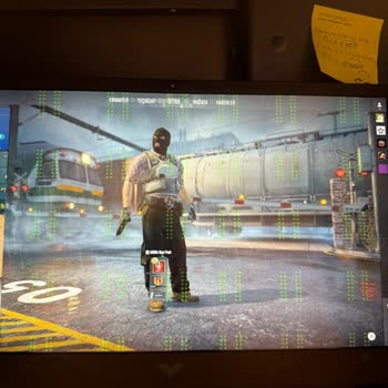 HP Bios Güncellemesi Sonrası RAM Kaynaklı Kapanma Sorunu Çözülmüyor