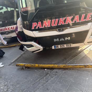 Eki aç
