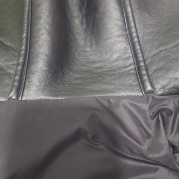 Kalitesiz Üretim Ve İlgisiz Müşteri Hizmeti Hayal Kırıklığı Yarattı