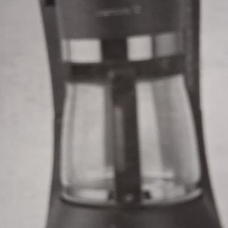 Amazon Arızalı Ürüne Çözüm Bulamamak Ve Üreticiye Ulaşamamak Can Sıkıcı Bir Deneyim!