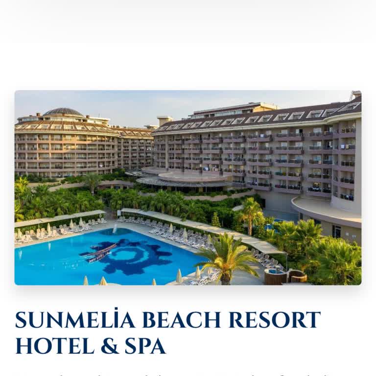 Rezervasyon Tarih Değişikliğinde Güncel Fiyat Uygulaması Mağduriyeti