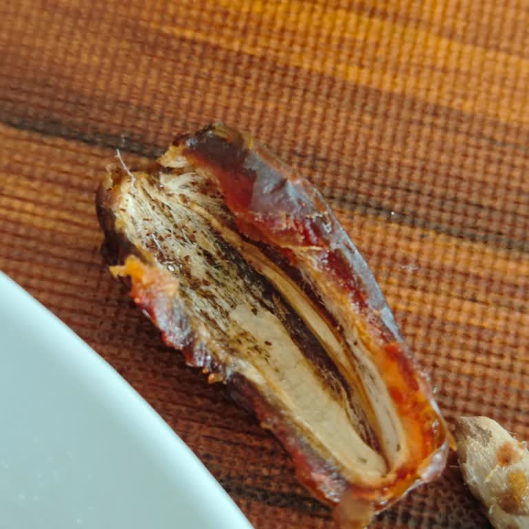 Aldığım Hurmanın İçinden Kurt Çıktı, Denetim Eksikliği Endişelendiriyor