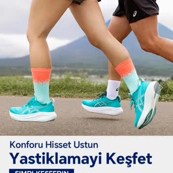 Sahte Site Mağduriyeti Ve Yetersiz Önlem