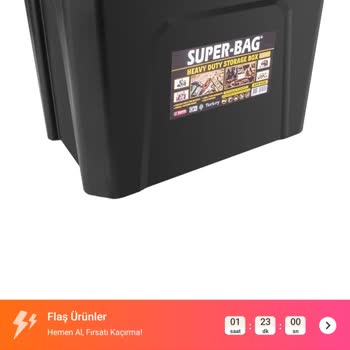 İndirim Sonrası Oluşan Fiyat Farkı İçin Kupon Talebim