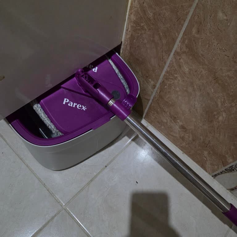 Parex Wondero Ürününün Sap Parçası Bulunamıyor, Müşteri Hizmetleri Yanıtsız