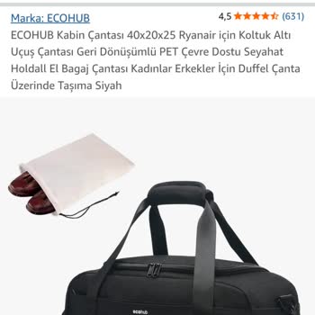 İptal Edilen Siparişin Ücret İadesi Yapılmadı