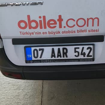 Otobüs Şoförünün Saygısız Davranışı Ve Gecikme Mağduriyeti