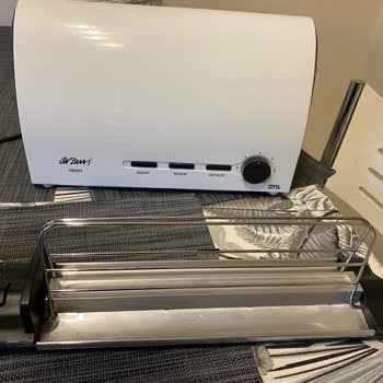 Dolapta Asla Satıcıyı Korumuyor!