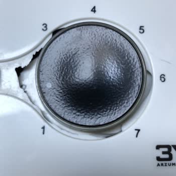 Dolapta Asla Satıcıyı Korumuyor!