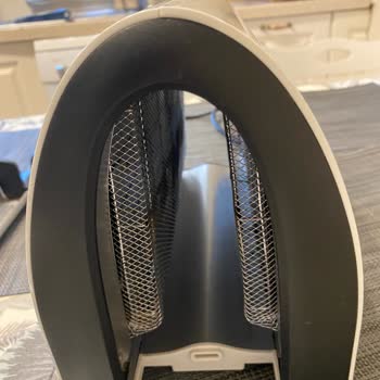 Dolapta Asla Satıcıyı Korumuyor!