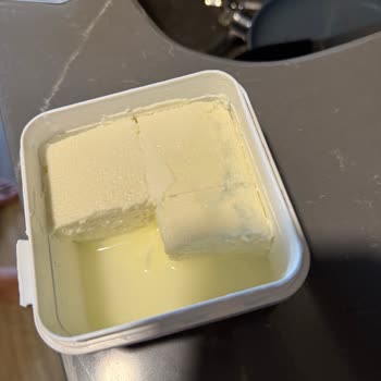 Aldığım Ürünler Hızla Bozuluyor, Param Boşa Gidiyor!