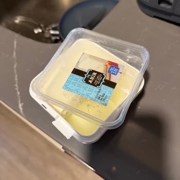 Aldığım Ürünler Hızla Bozuluyor, Param Boşa Gidiyor!