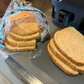 Aldığım Ürünler Hızla Bozuluyor, Param Boşa Gidiyor!