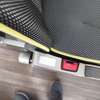 Efe Tur'da Kötü Araç Deneyimi: Pişmanlık Yaşadım