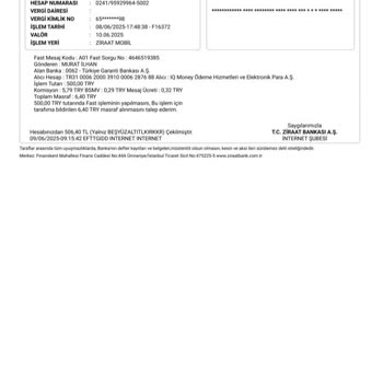 Betzoo Sitesinde Para Çekme Süreci Beklenenden Uzun Sürdü