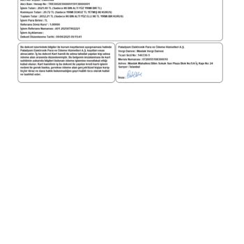 Pep Cüzdan'dan Banka Hesabıma Transfer Yapılamadı, Kimse Yardımcı Olmuyor