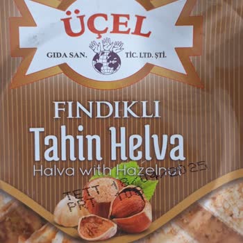 Havaalanında Tarihi Geçmiş Ürün Satışı Hayal Kırıklığı Yarattı