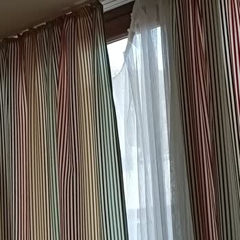 Martı Resort Otelde Kötü Hijyen, Yetersiz Hizmet Ve Gürültü Sorunları