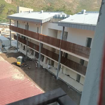 Martı Resort Otelde Kötü Hijyen, Yetersiz Hizmet Ve Gürültü Sorunları