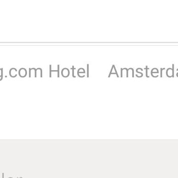 VakıfBank'ın Güvenlik Açığı Nedeniyle Yetkisiz Kredi Kartı Harcaması