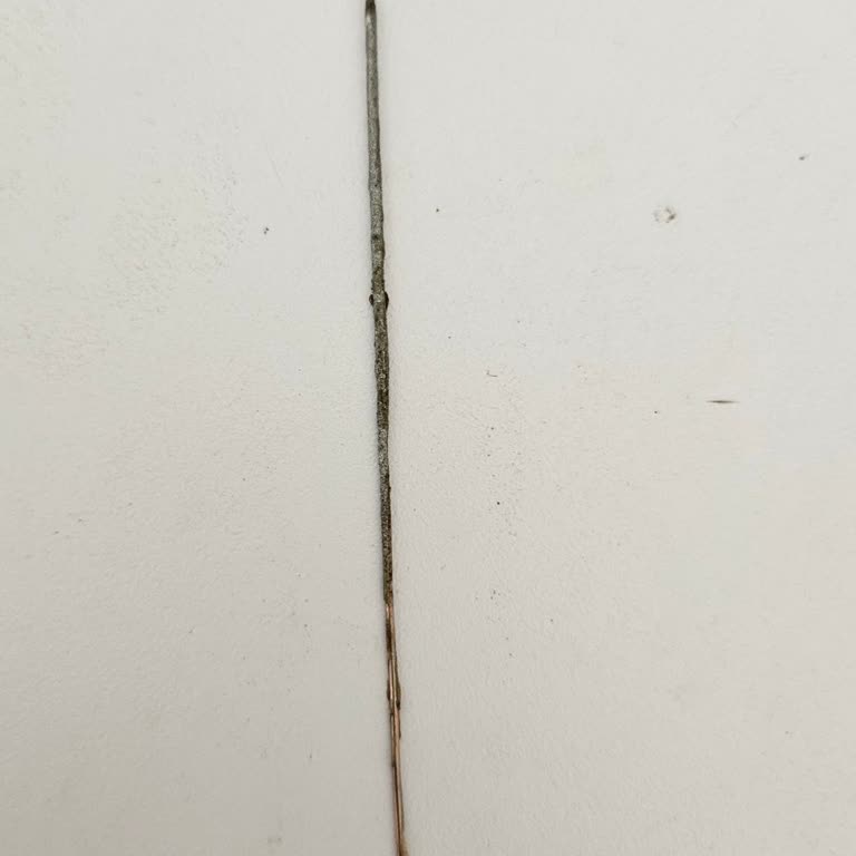 Ege Hırdavat Ve Ambalaj Aldığımız Maytapların Hiçbiri Yanmadı!