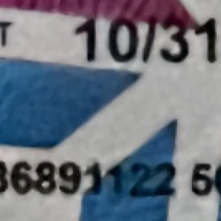 Kaybolan Kartım Yenilenmiyor, Borcum Faize Biniyor