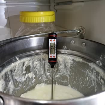 Bosch Buzdolabında Soğutma Sorunu Ve İlgisiz Servis